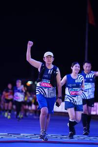 BIB: 
                            <button type="button" onclick="openModal(24140990)" class="btn btn-primary btn-sm float-right btn-popup" data-toggle="modal" data-target=".modal-high-quality">
                        <i class="fas fa-shopping-cart"></i> Add to Cart
                    </button>
                                            <button type="button" onclick="isThisMe(24140990, true)" class="btn btn-success btn-sm float-right btn-popup btn-isme hidden" data-toggle="tooltip" data-placement="bottom" title="นี่คือรูปของคุณใช่ไหม คลิกที่นี่เพื่อเอาเข้าอัลบั้ม">
                        <i class="fas fa-plus"></i> Add to album
                    </button>
                    <button type="button" onclick="isThisMe(24140990, false)" class="btn btn-warning btn-sm float-right btn-popup btn-isnotme hidden">
                        <i class="fas fa-ban"></i> Remove from album
                    </button>